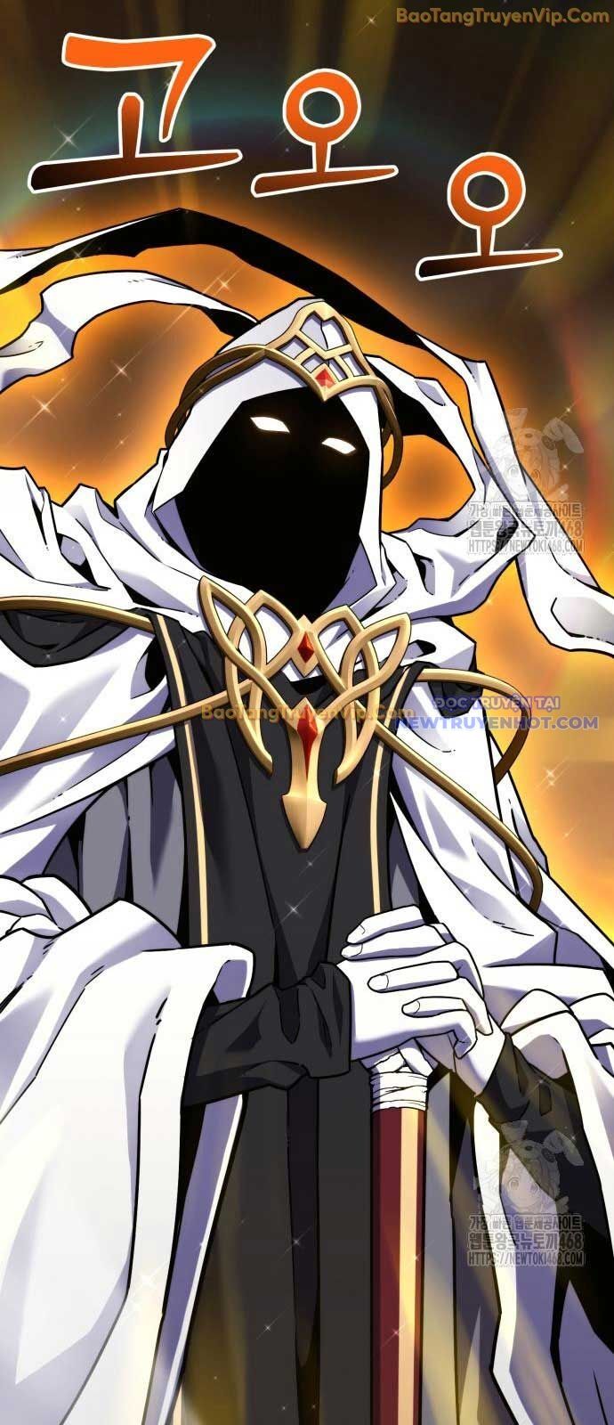Player Phàm Thực - Chapter 8