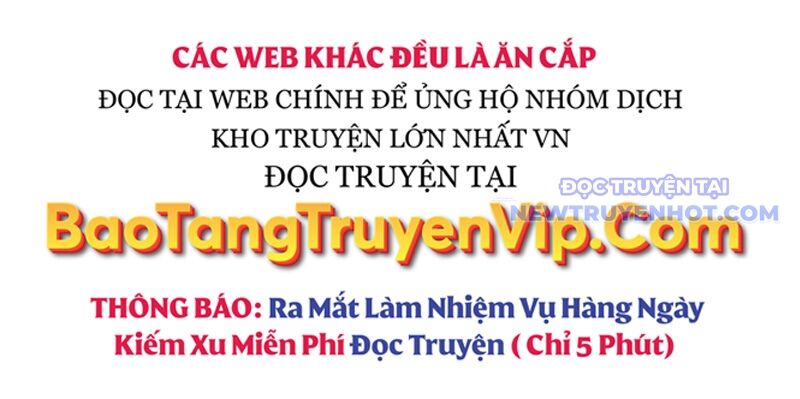 Player Phàm Thực - Chapter 8