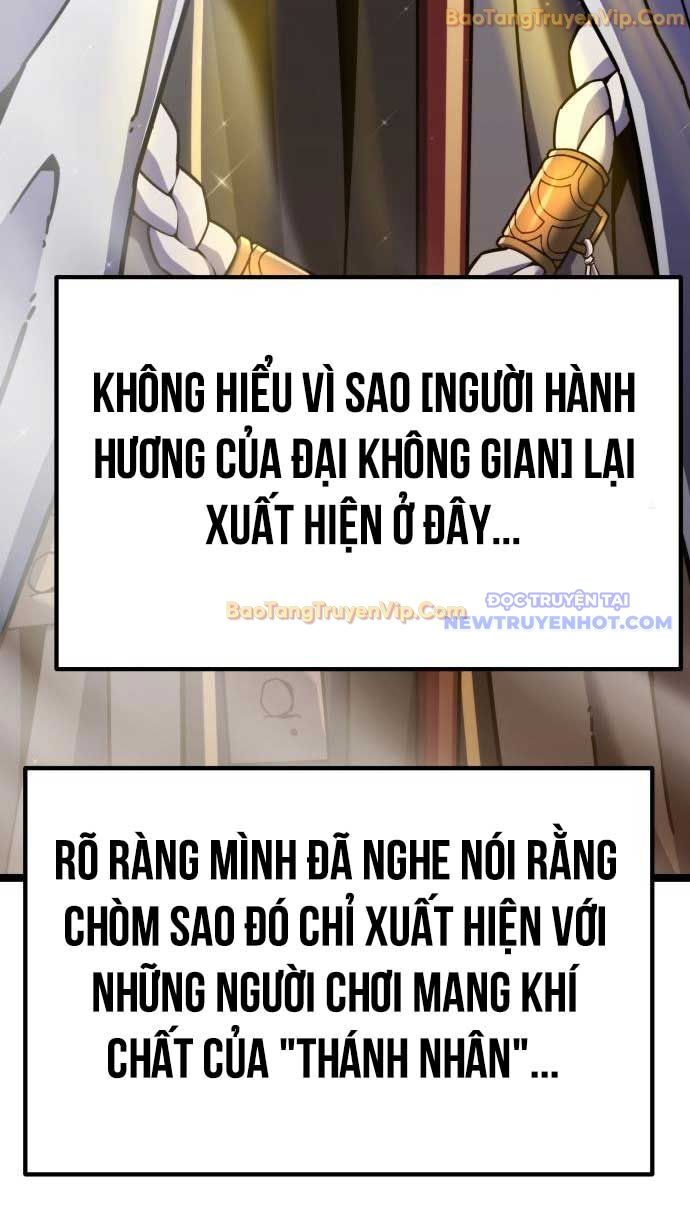 Player Phàm Thực - Chapter 8