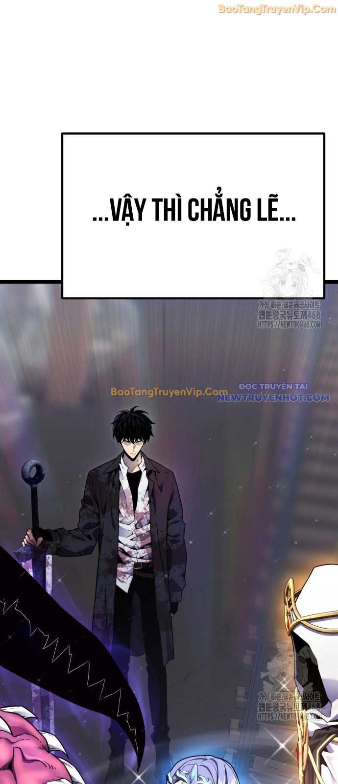 Player Phàm Thực - Chapter 8