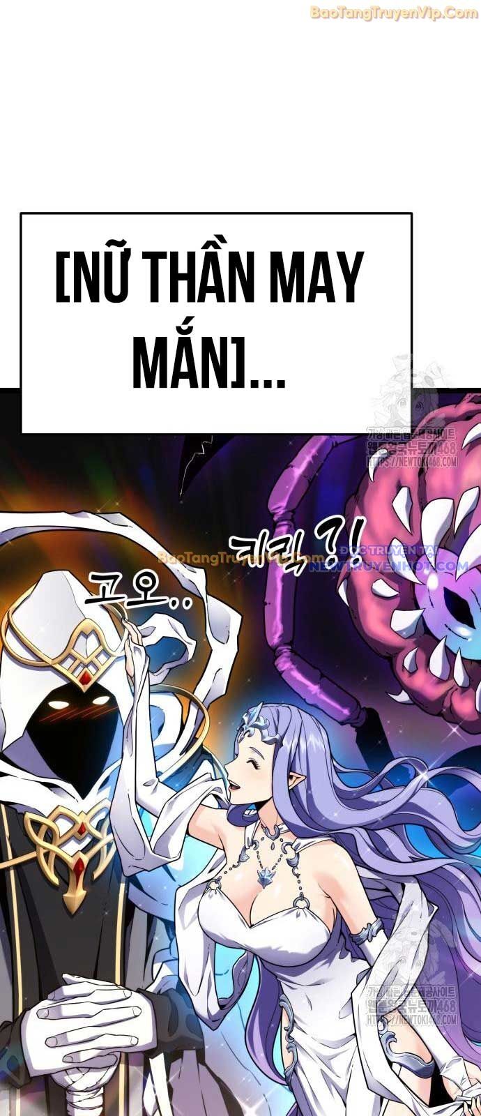 Player Phàm Thực - Chapter 8