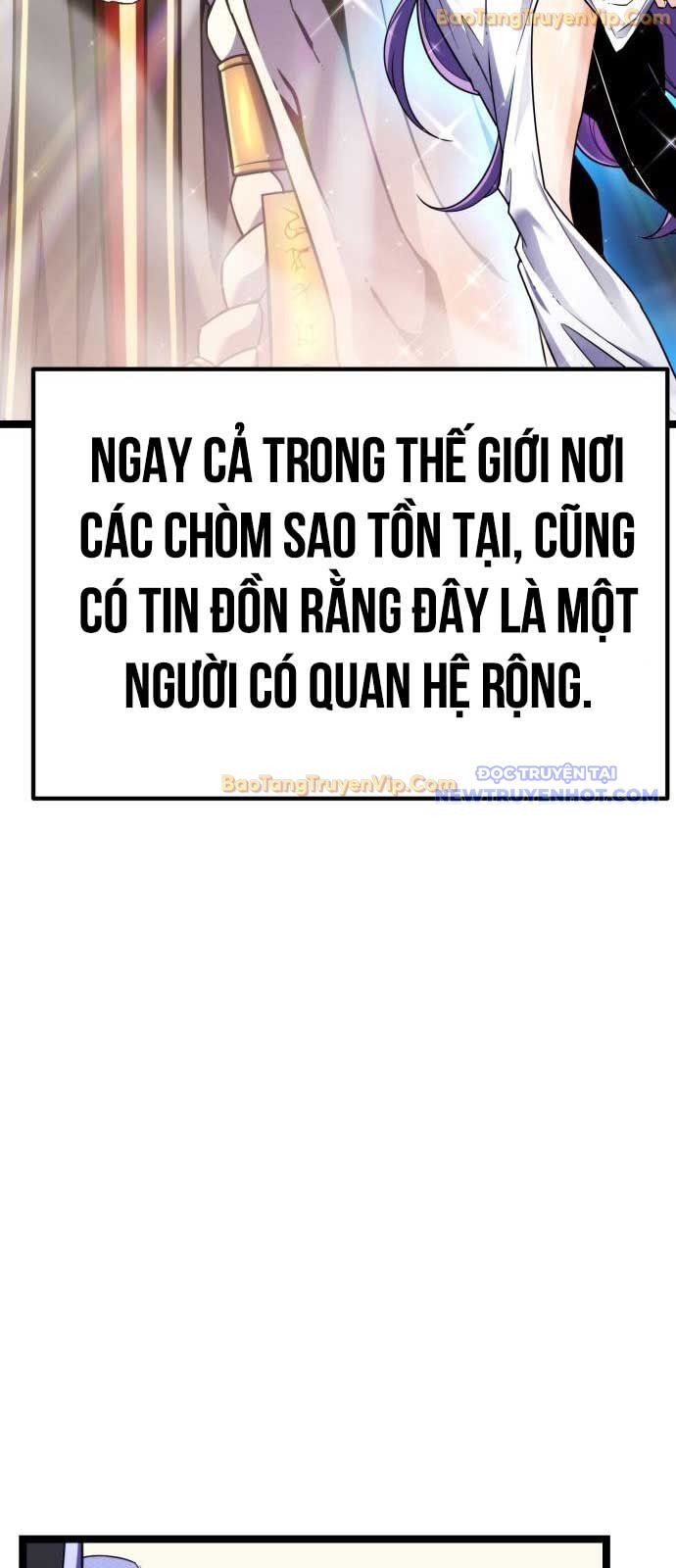 Player Phàm Thực - Chapter 8