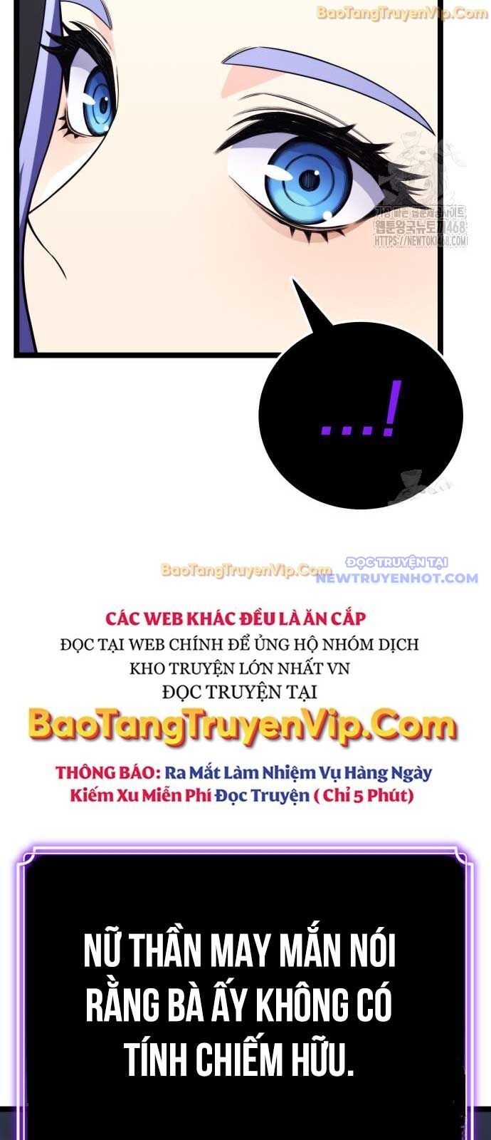 Player Phàm Thực - Chapter 8