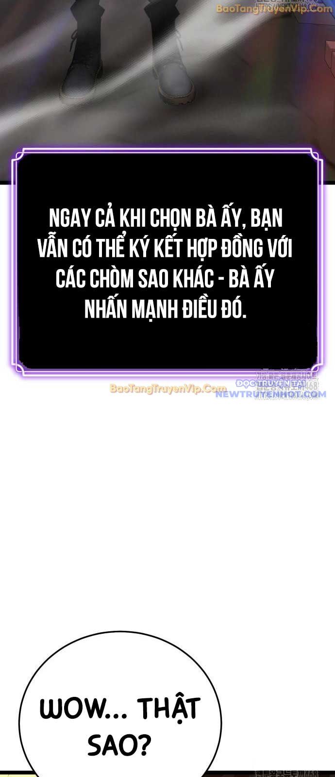 Player Phàm Thực - Chapter 8