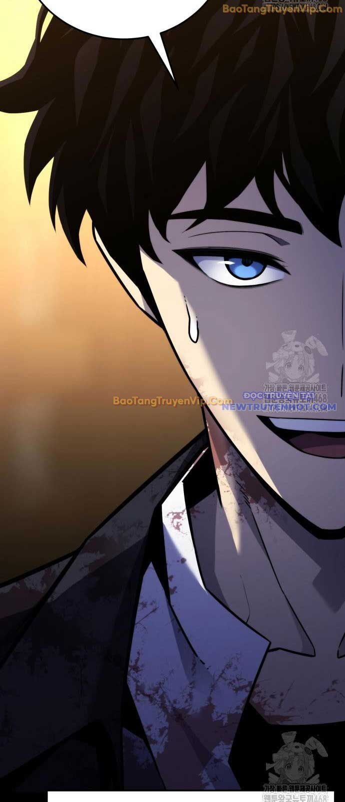 Player Phàm Thực - Chapter 8