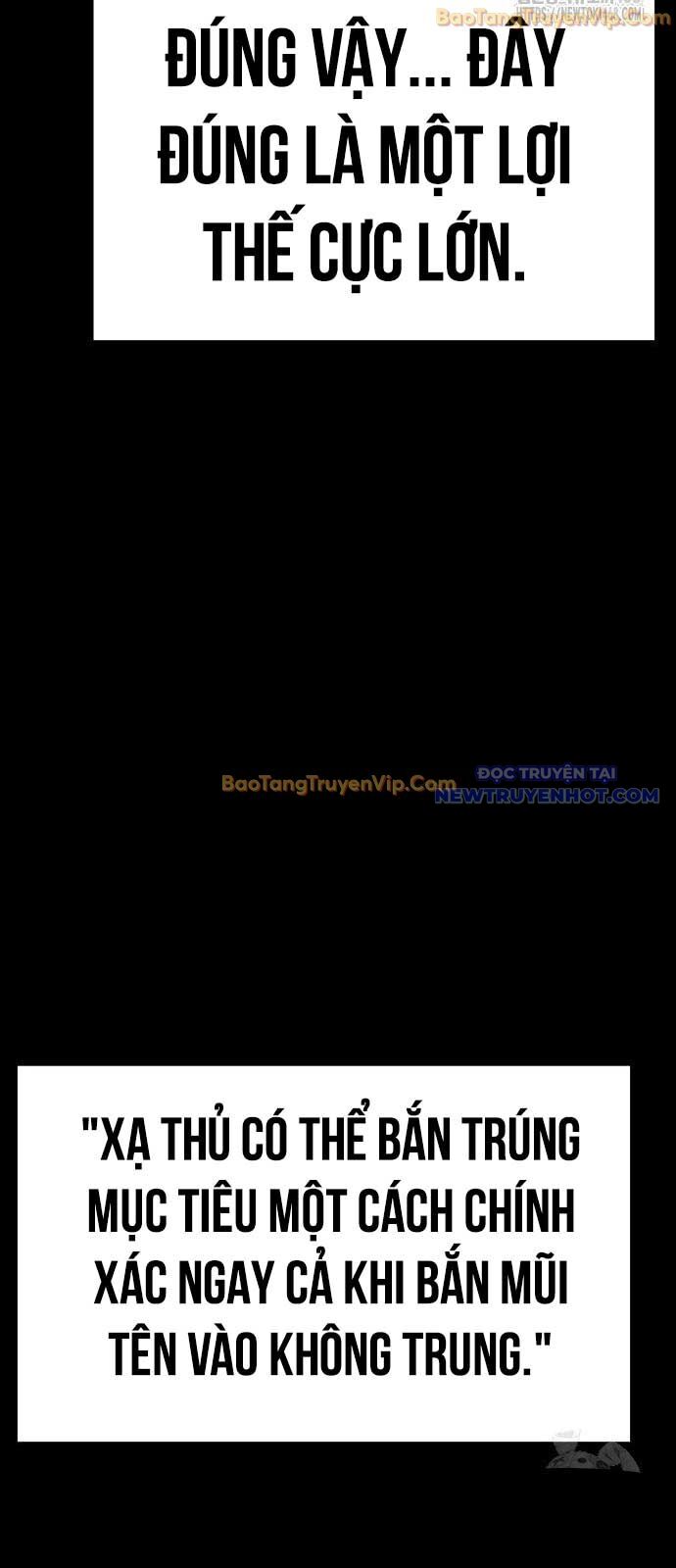Player Phàm Thực - Chapter 8