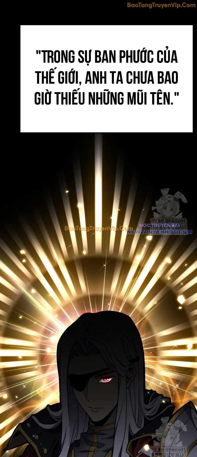 Player Phàm Thực - Chapter 8