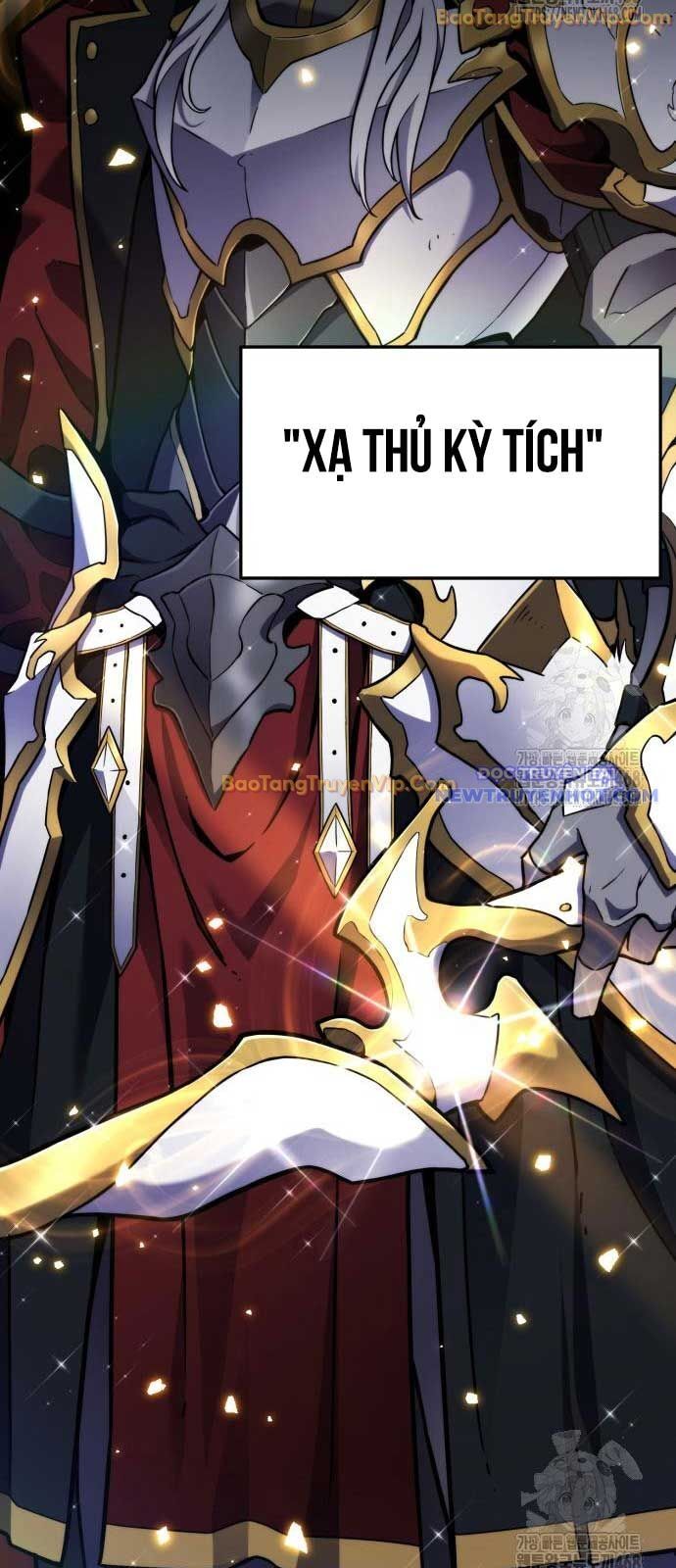 Player Phàm Thực - Chapter 8