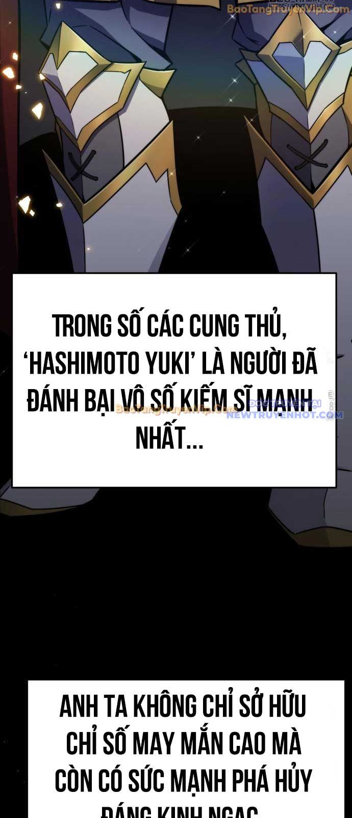 Player Phàm Thực - Chapter 8