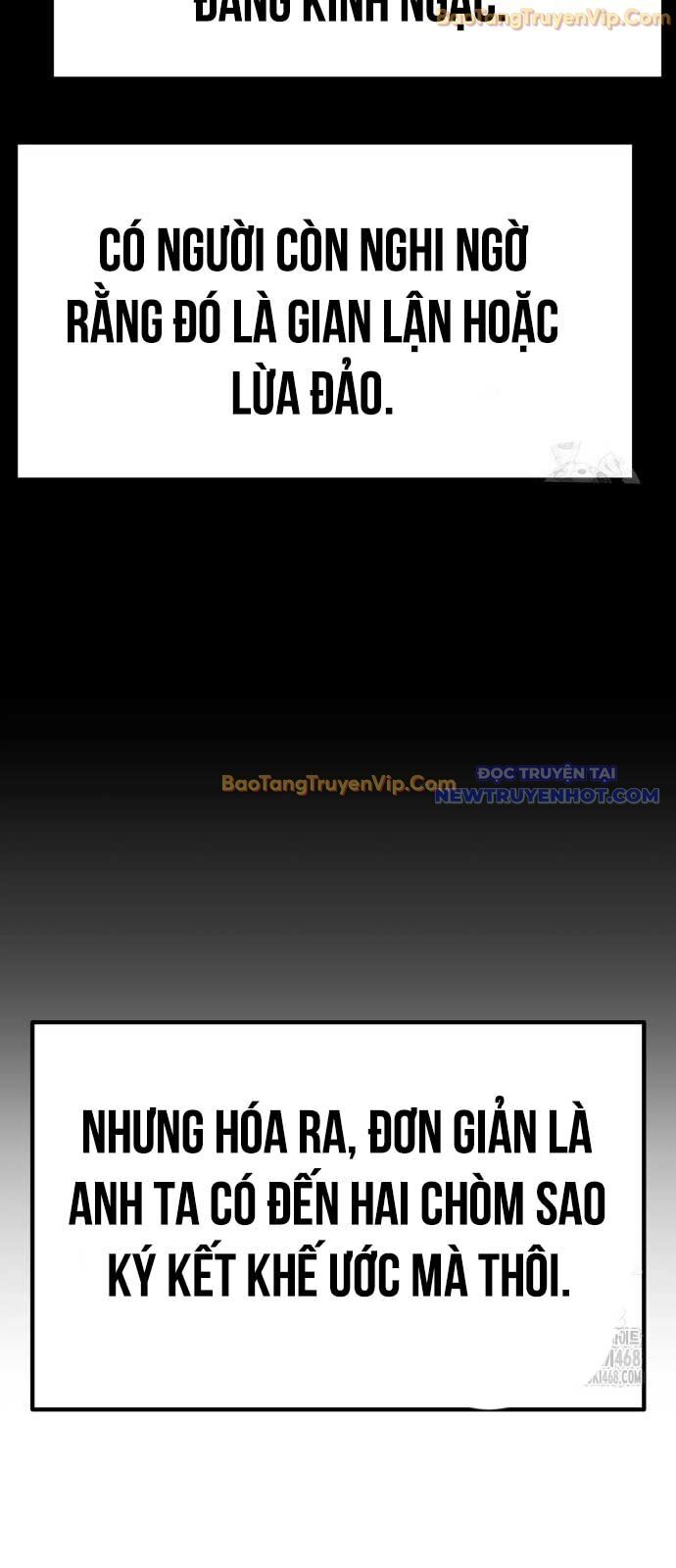 Player Phàm Thực - Chapter 8