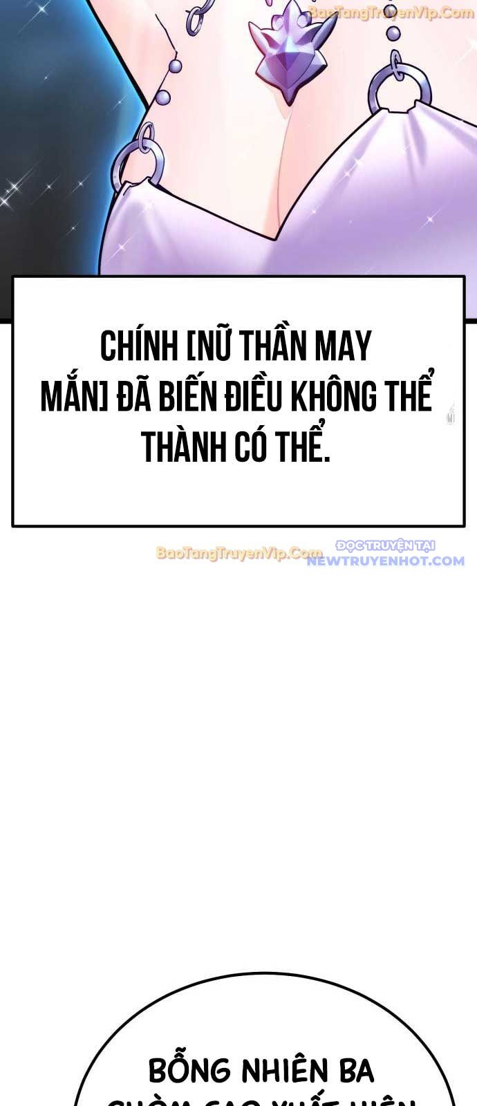 Player Phàm Thực - Chapter 8