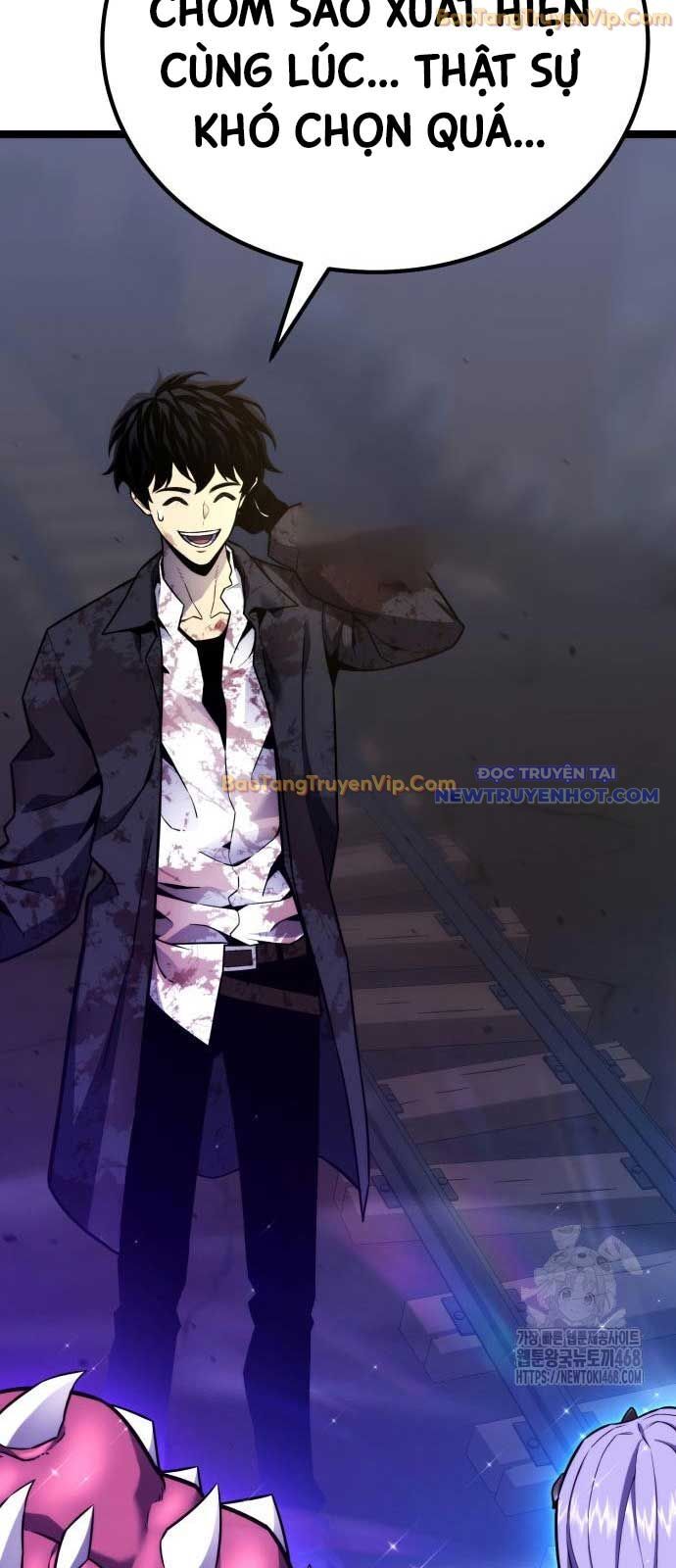 Player Phàm Thực - Chapter 8