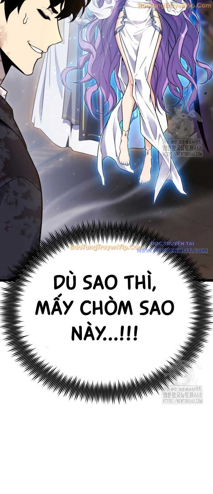 Player Phàm Thực - Chapter 8
