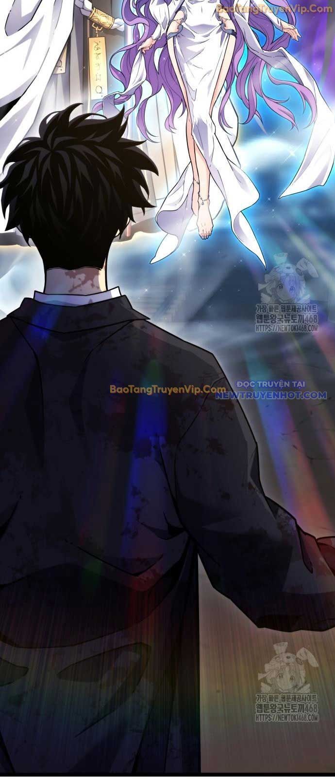 Player Phàm Thực - Chapter 8