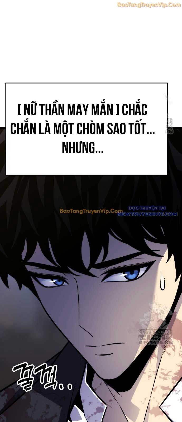 Player Phàm Thực - Chapter 8