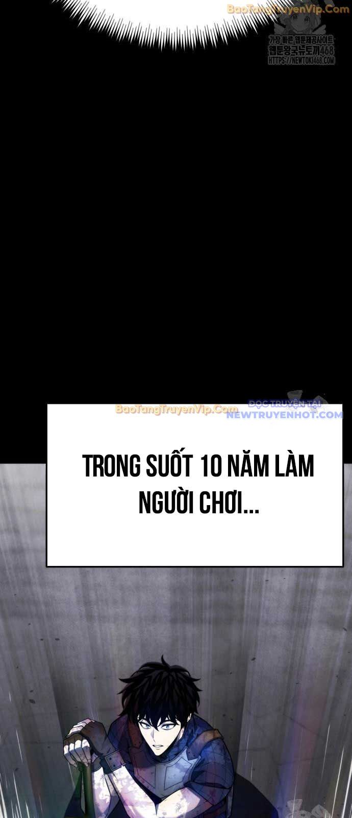 Player Phàm Thực - Chapter 8