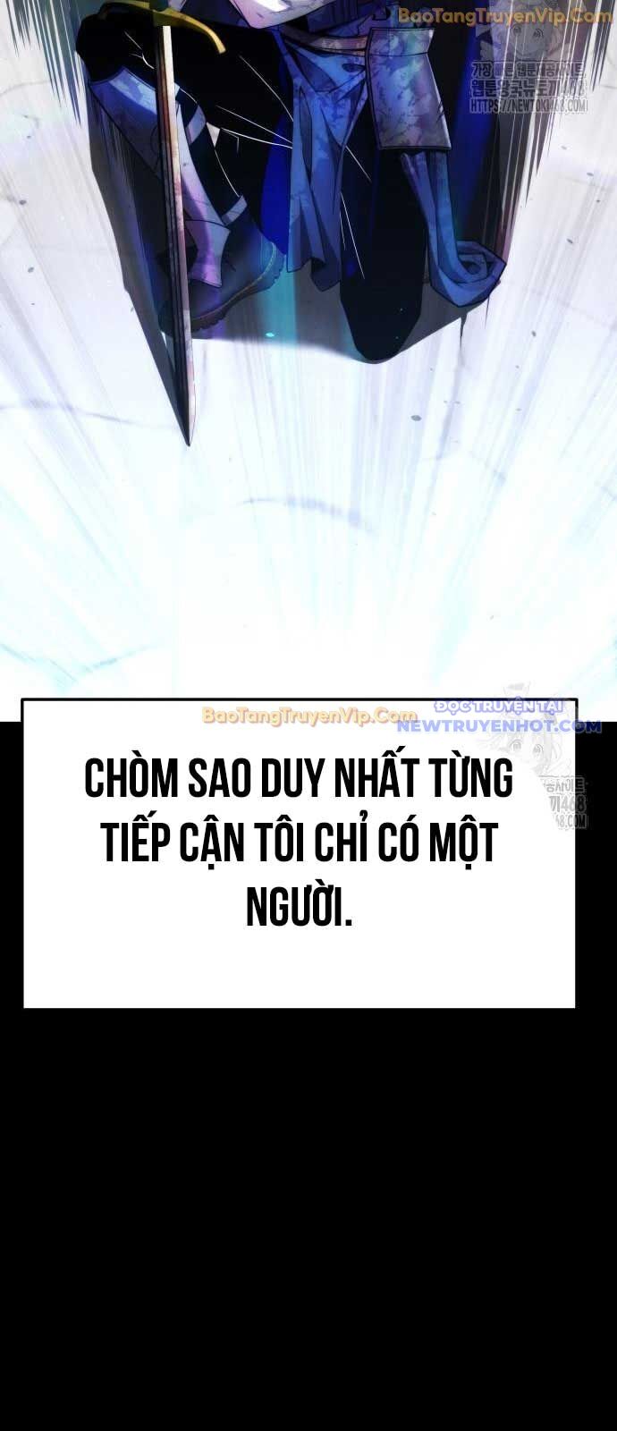 Player Phàm Thực - Chapter 8