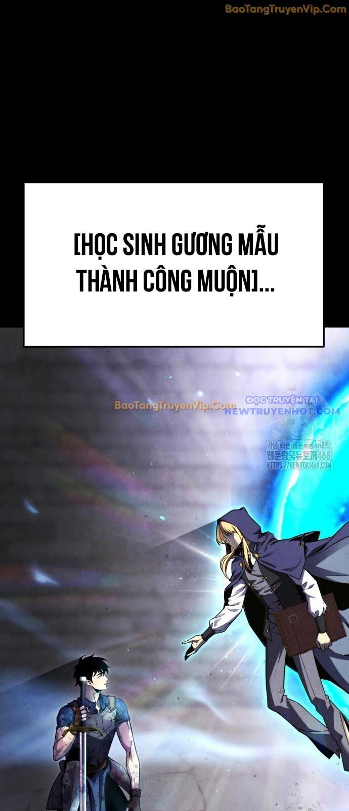 Player Phàm Thực - Chapter 8