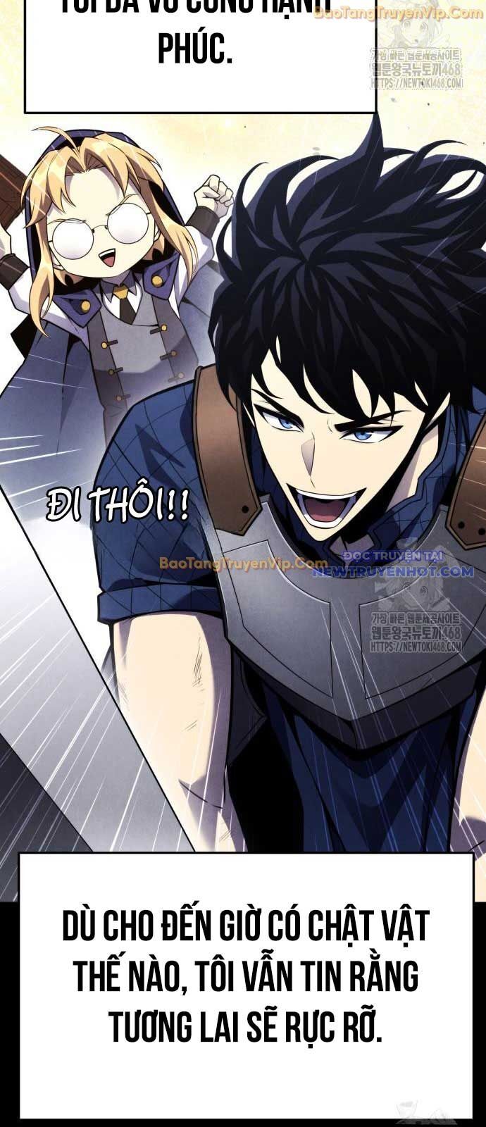 Player Phàm Thực - Chapter 8