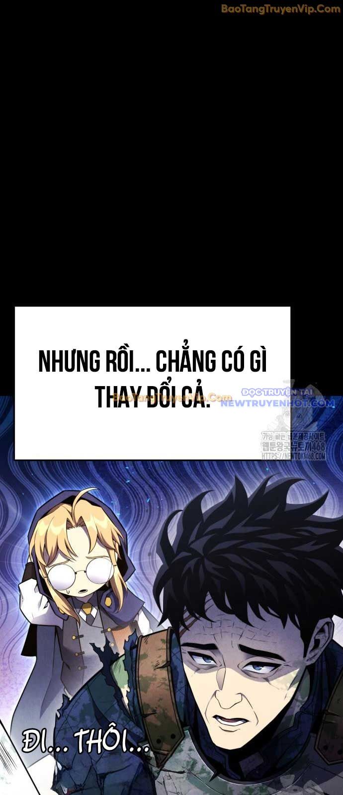 Player Phàm Thực - Chapter 8