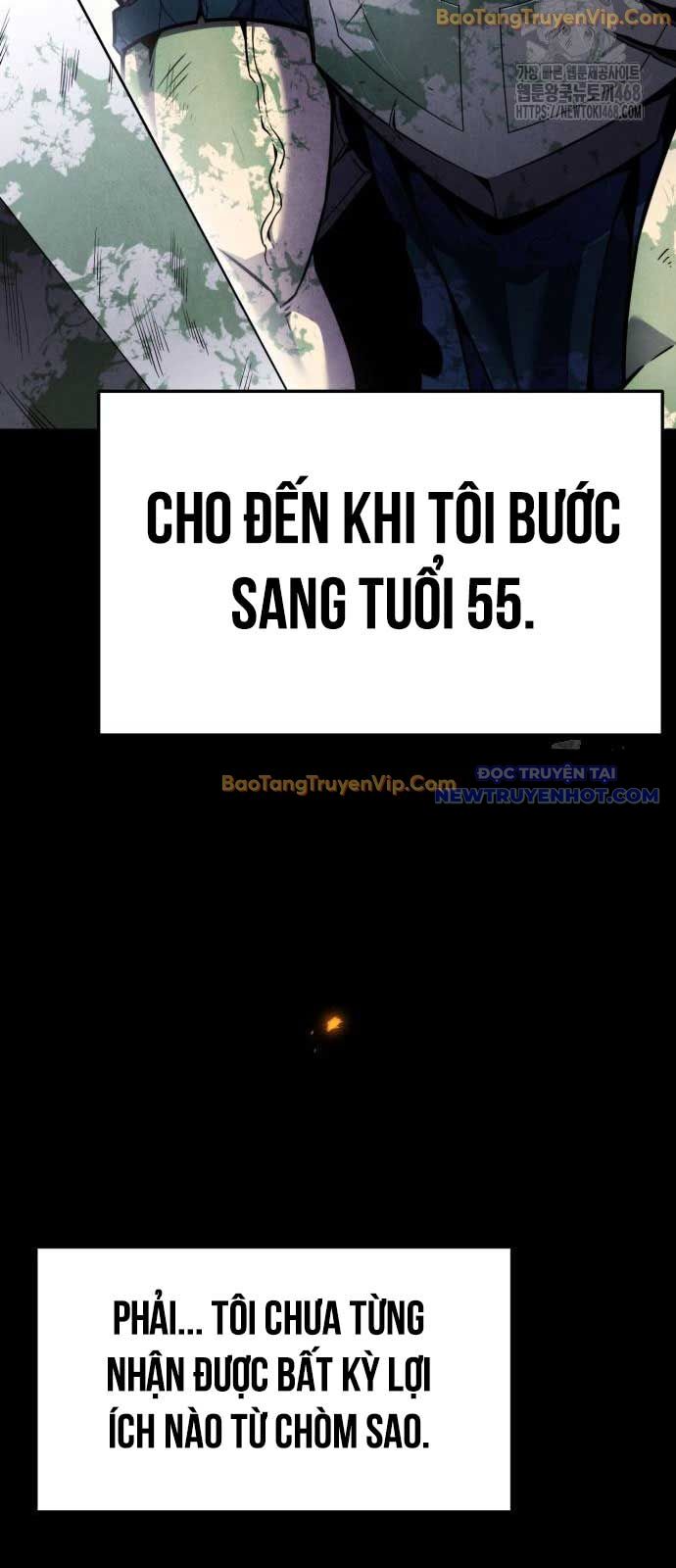 Player Phàm Thực - Chapter 8