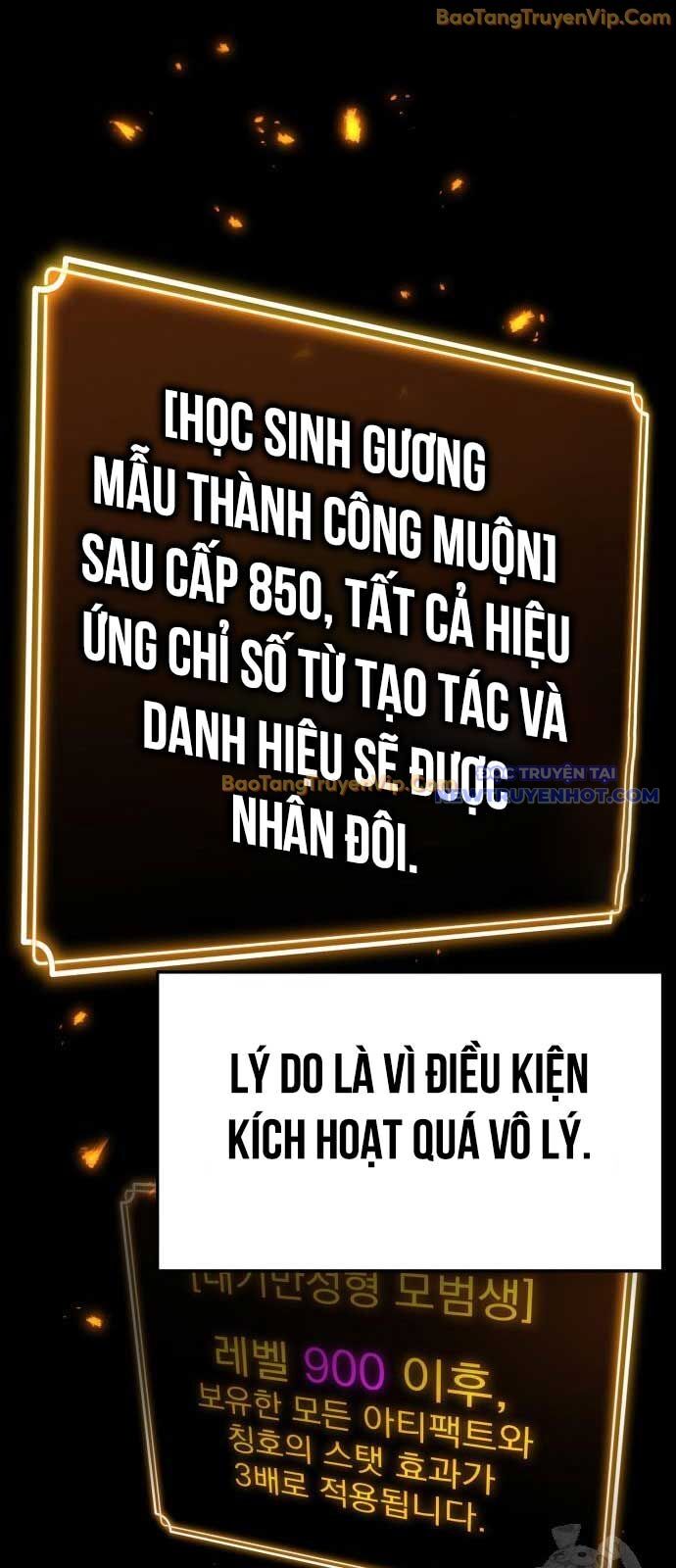 Player Phàm Thực - Chapter 8