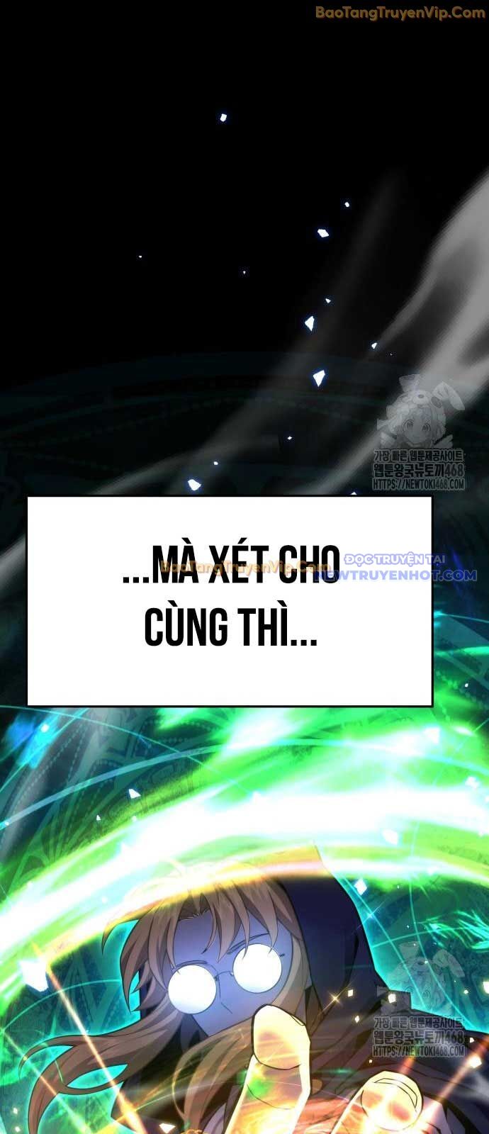 Player Phàm Thực - Chapter 8