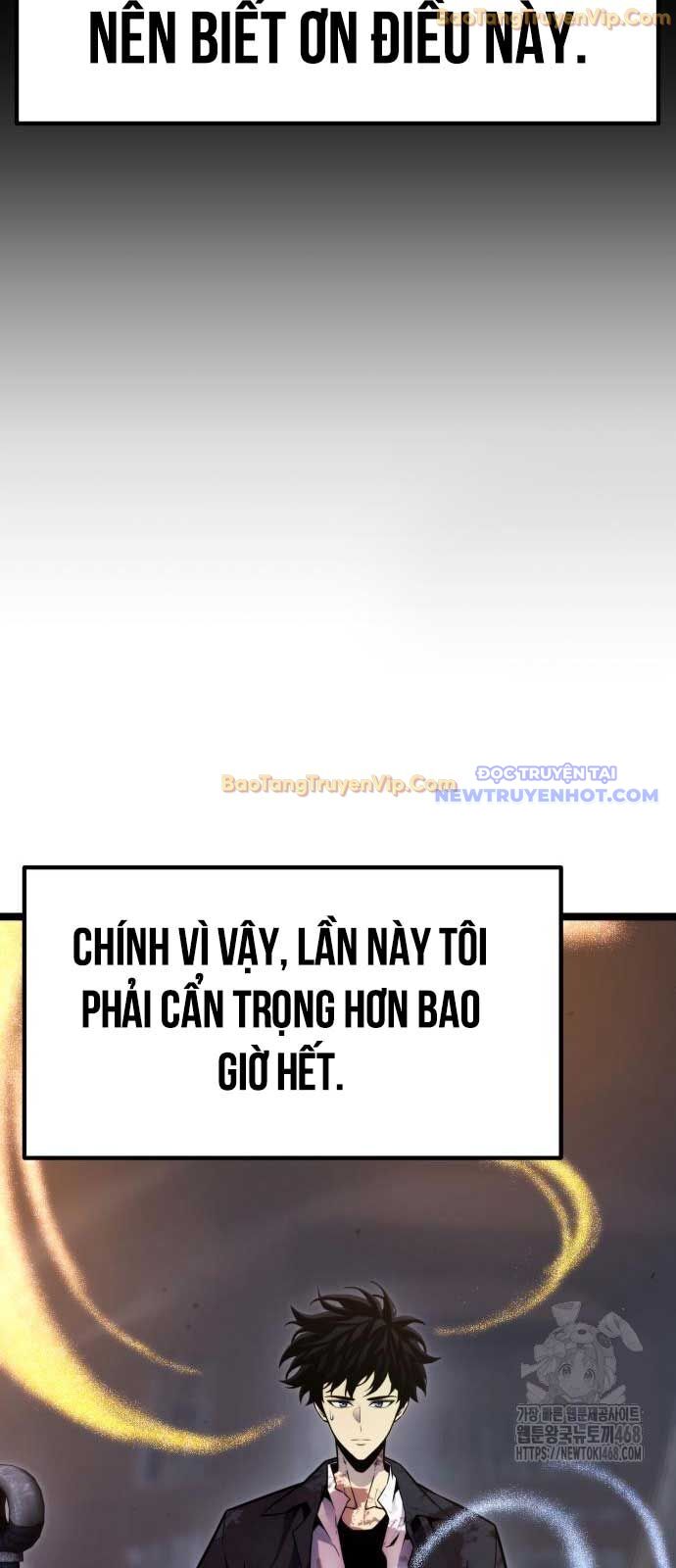 Player Phàm Thực - Chapter 8