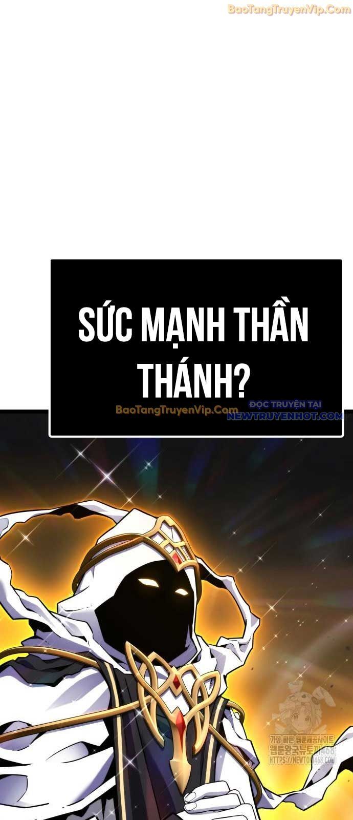 Player Phàm Thực - Chapter 8