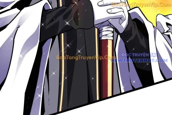 Player Phàm Thực - Chapter 8