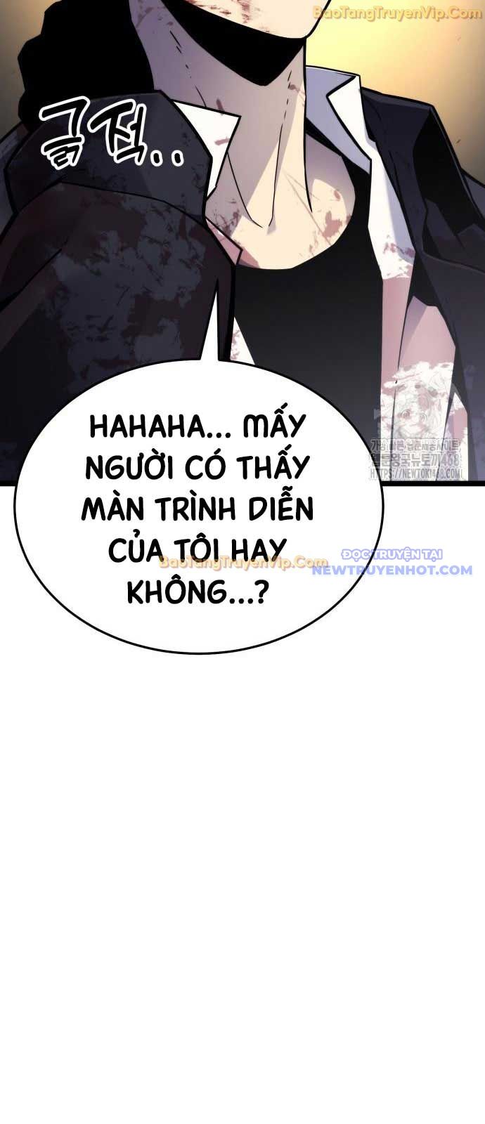 Player Phàm Thực - Chapter 8