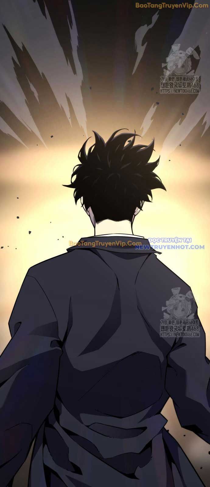 Player Phàm Thực - Chapter 8