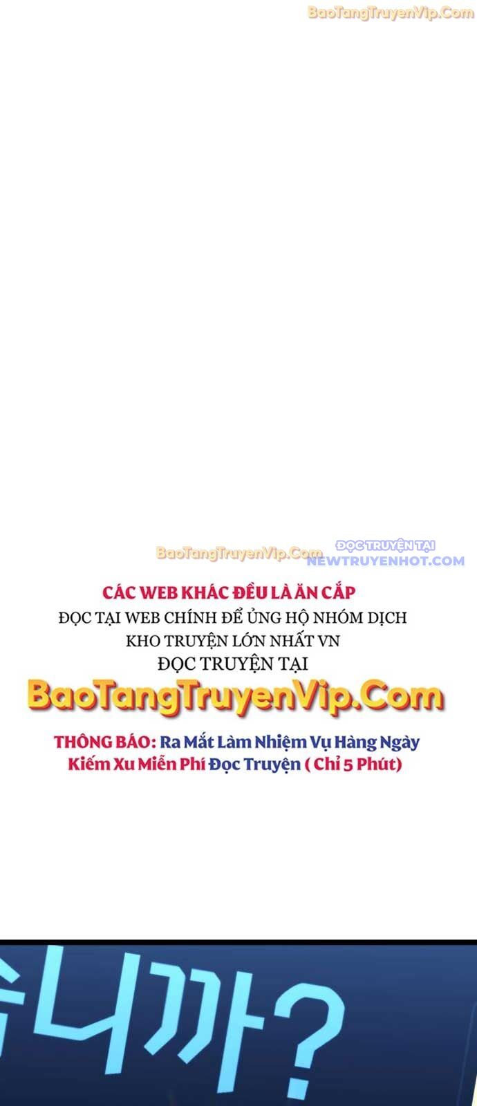 Player Phàm Thực - Chapter 8