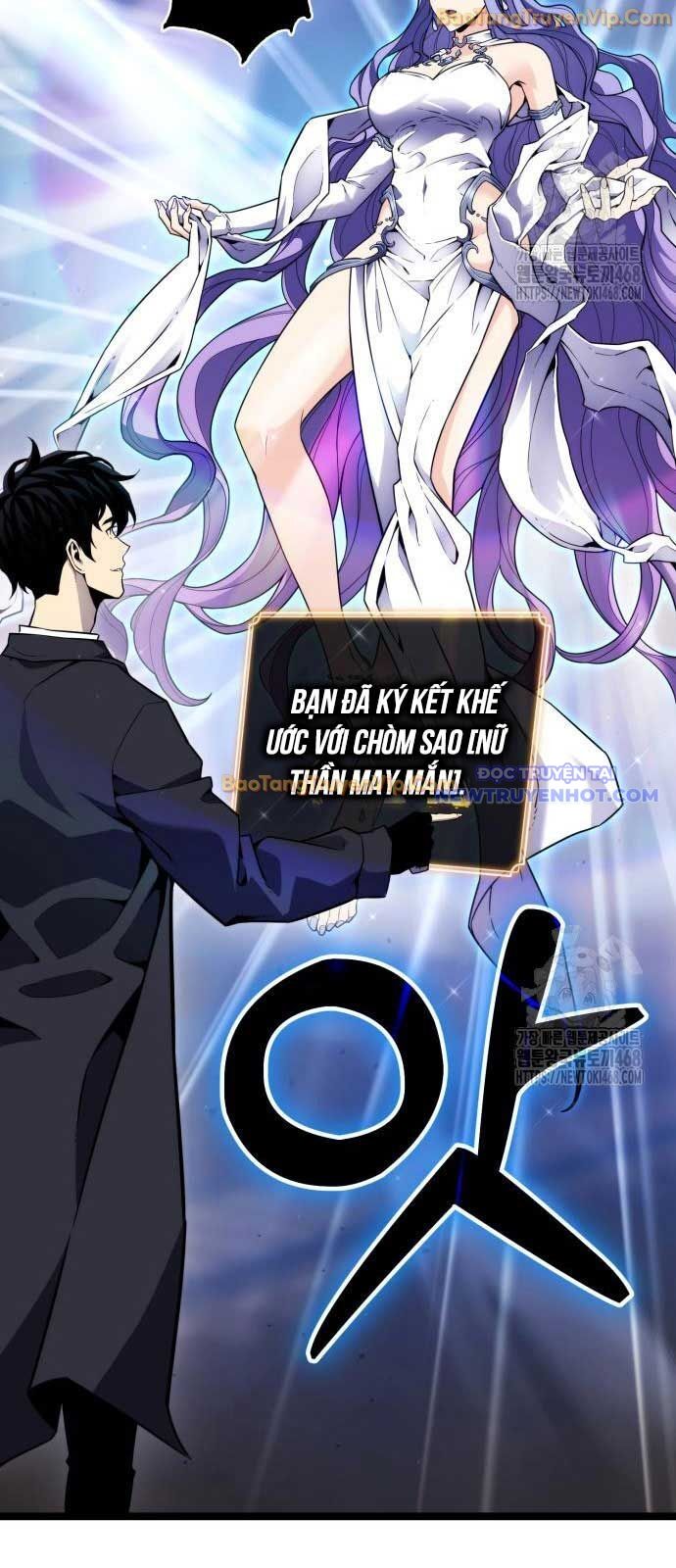 Player Phàm Thực - Chapter 8
