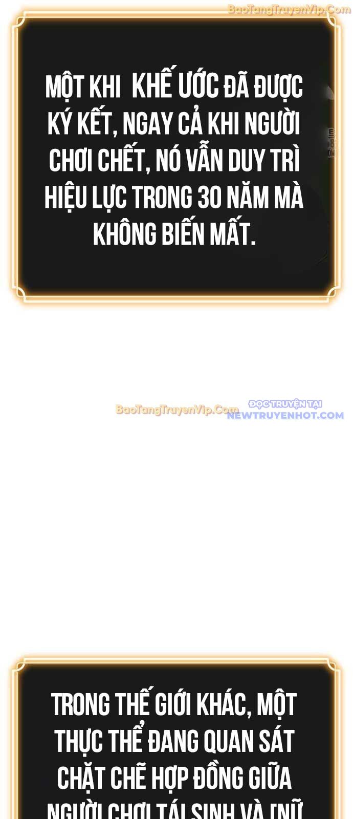 Player Phàm Thực - Chapter 8