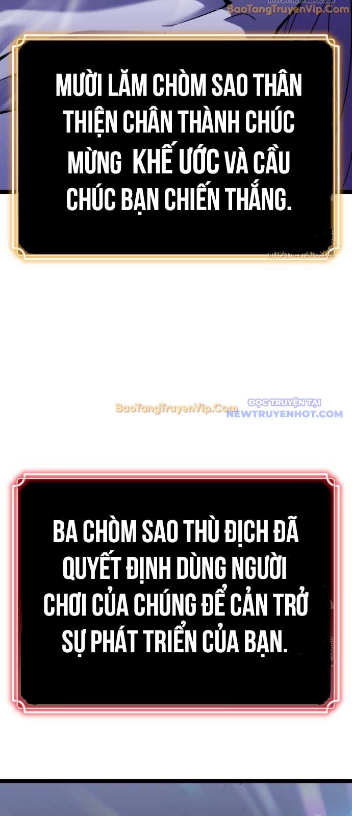 Player Phàm Thực - Chapter 8