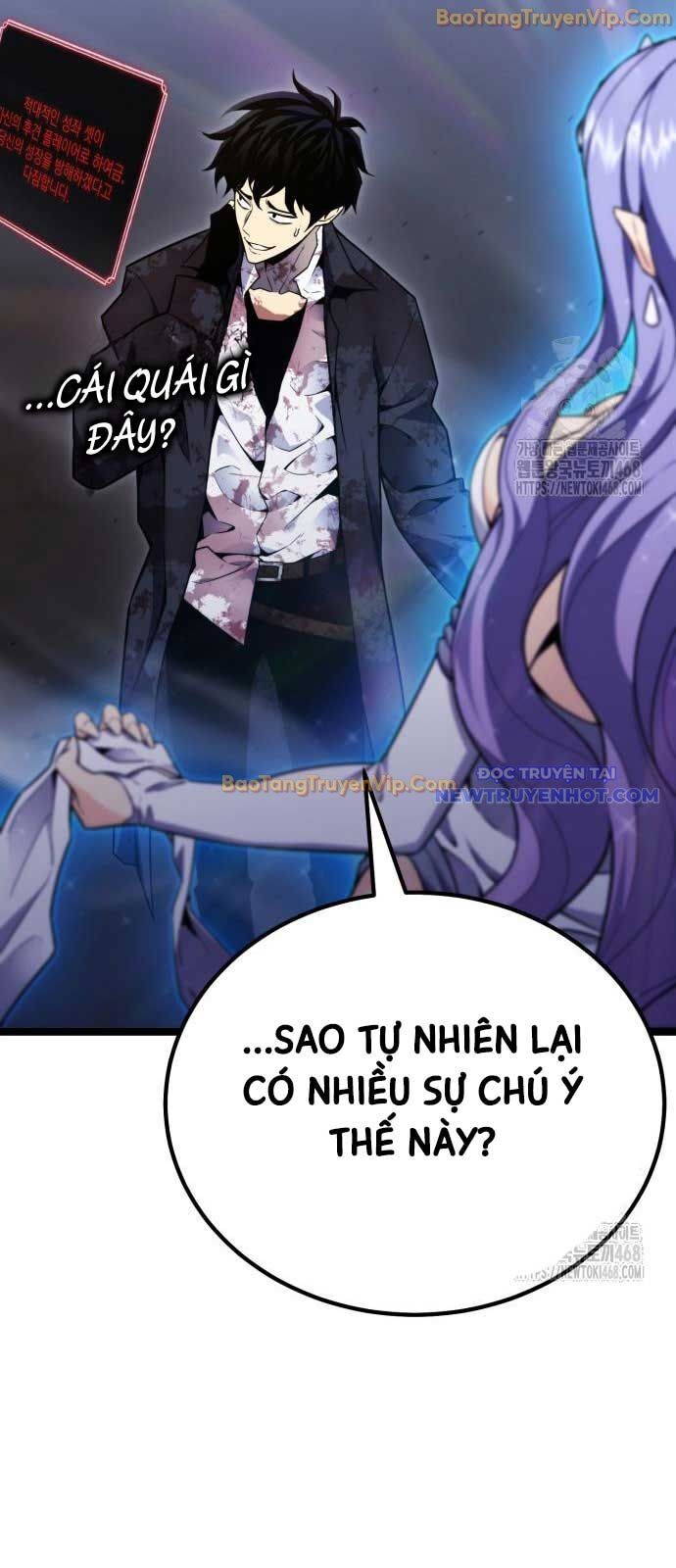 Player Phàm Thực - Chapter 8