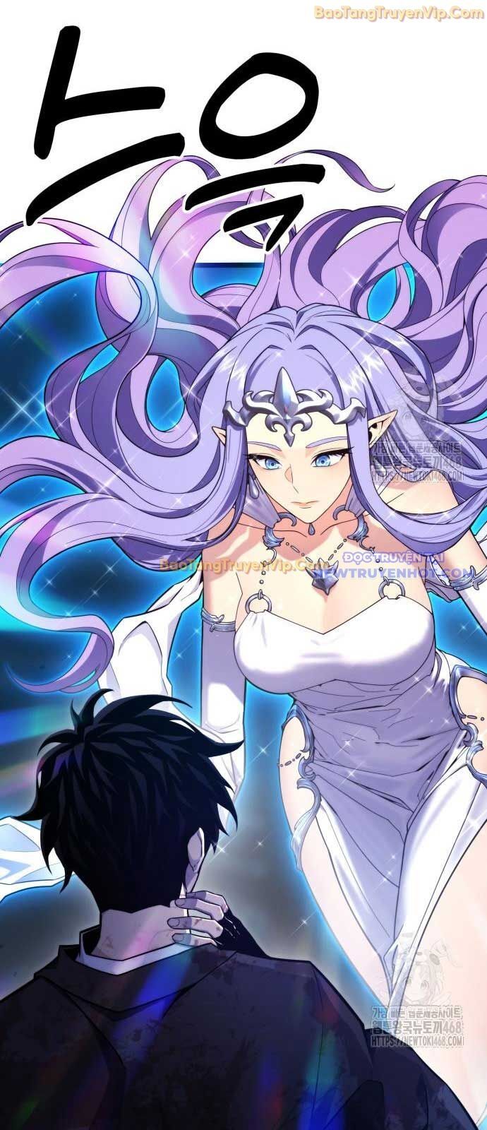 Player Phàm Thực - Chapter 8