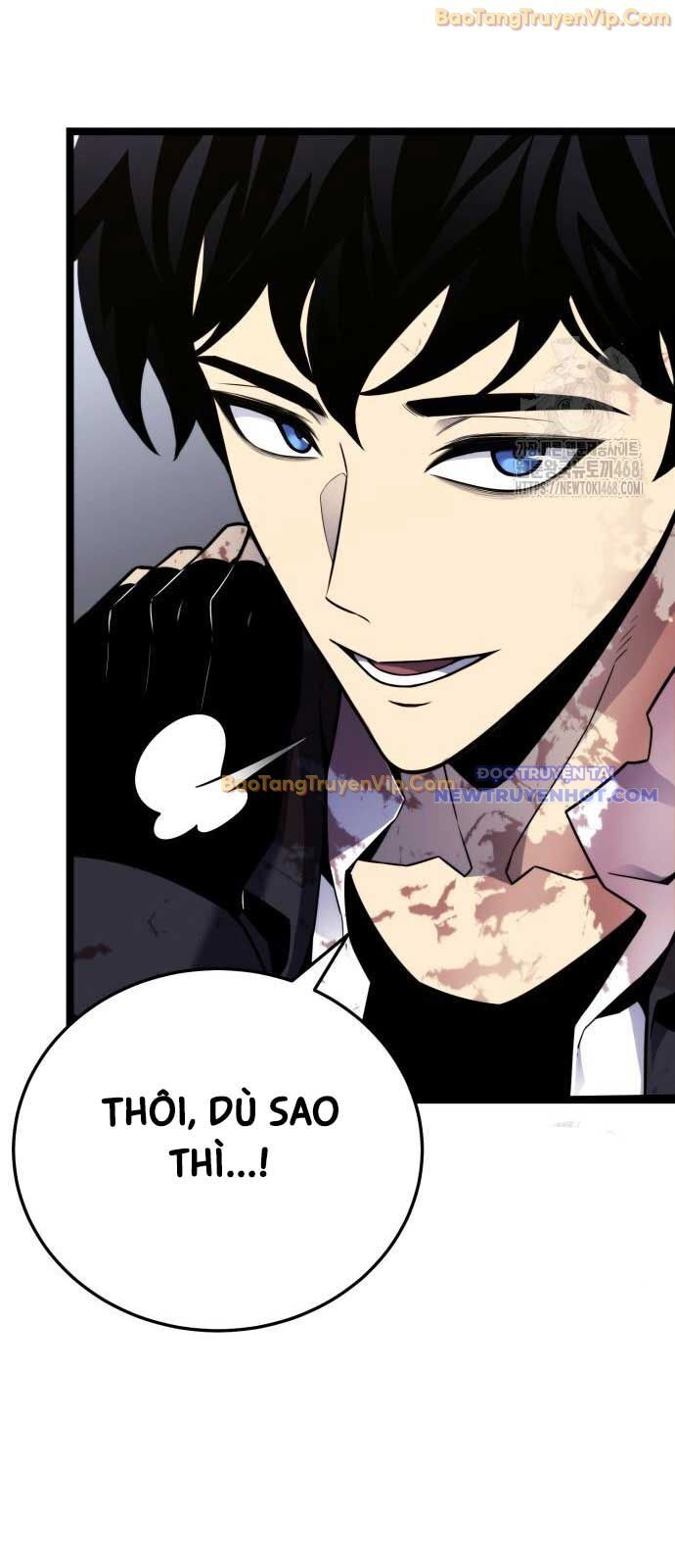 Player Phàm Thực - Chapter 8