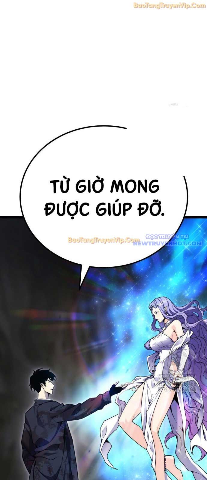 Player Phàm Thực - Chapter 8
