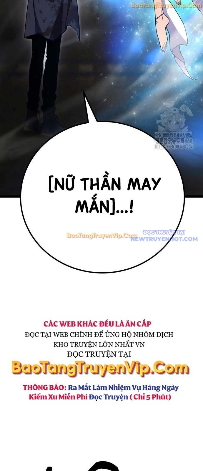 Player Phàm Thực - Chapter 8