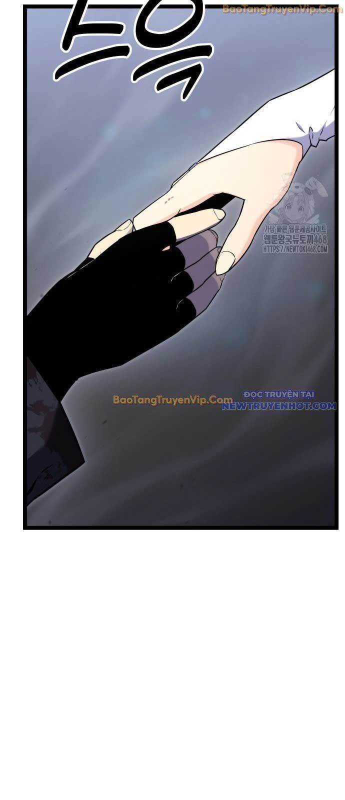 Player Phàm Thực - Chapter 8