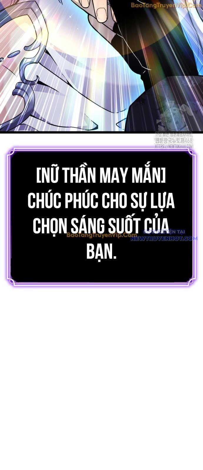 Player Phàm Thực - Chapter 8