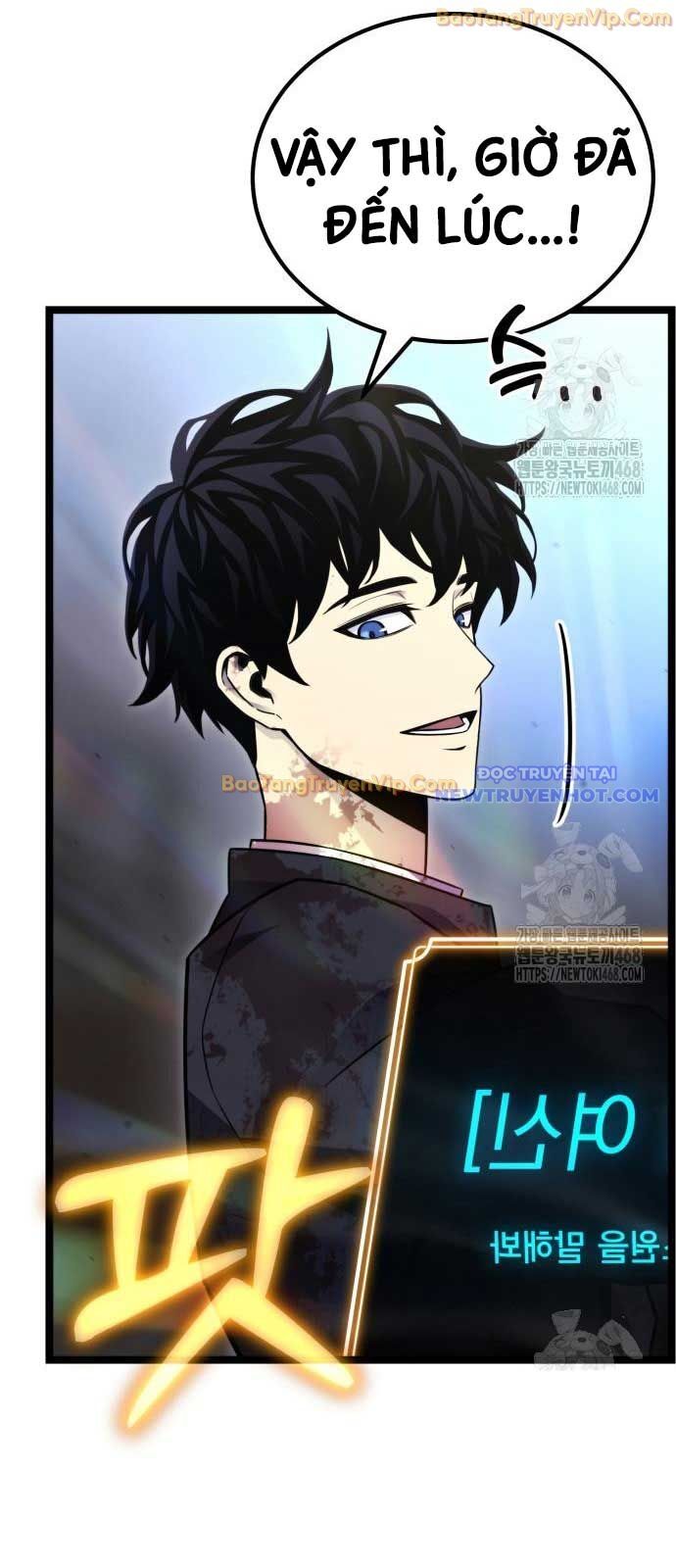 Player Phàm Thực - Chapter 8