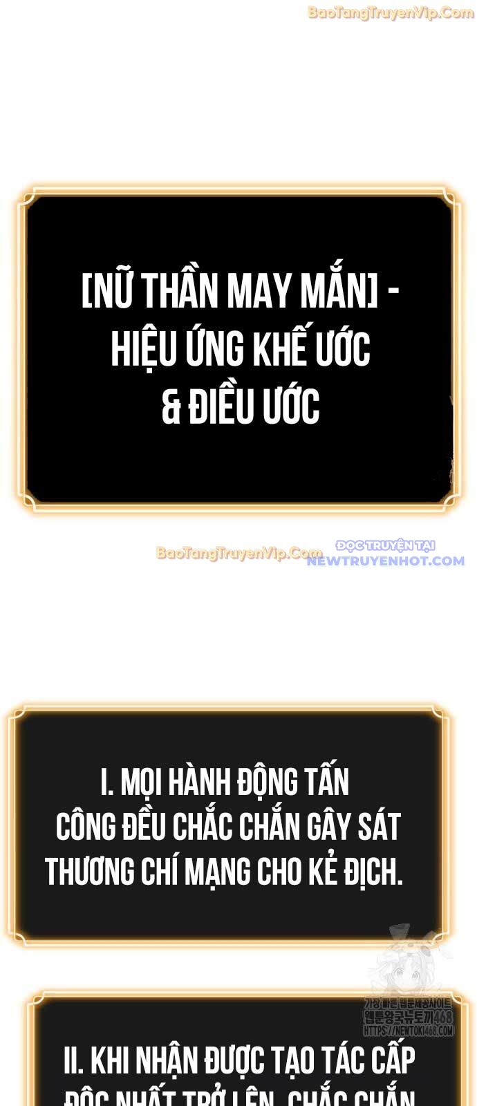 Player Phàm Thực - Chapter 8