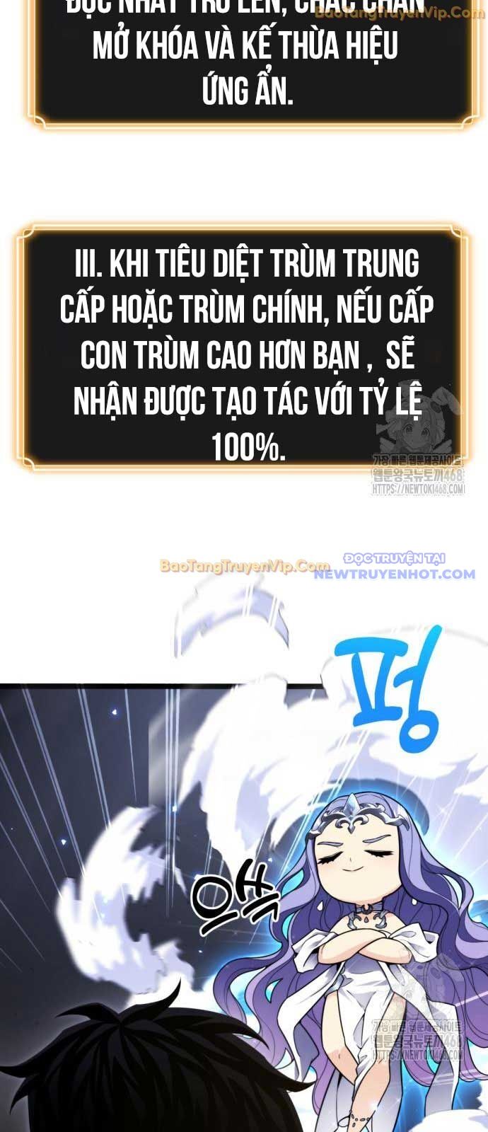 Player Phàm Thực - Chapter 8