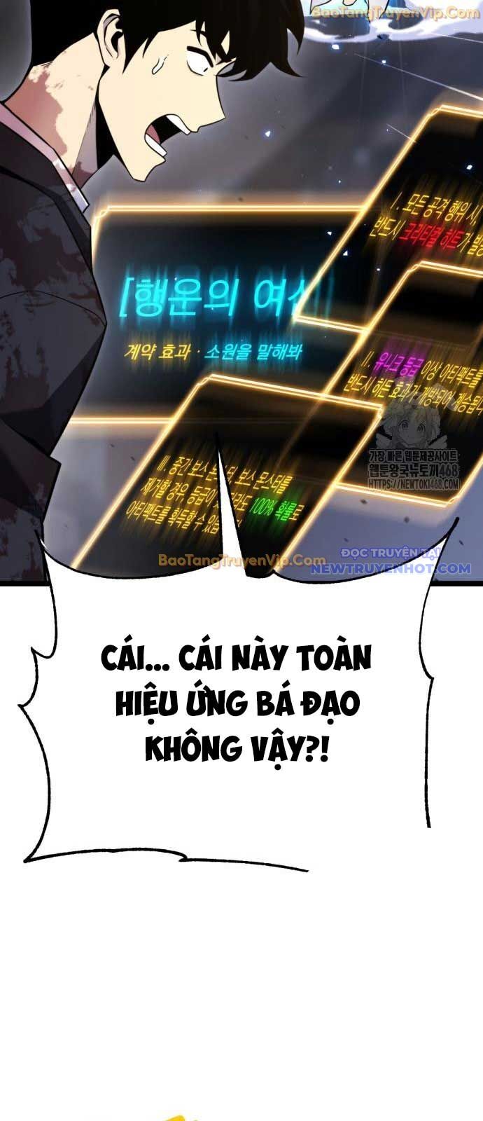 Player Phàm Thực - Chapter 8