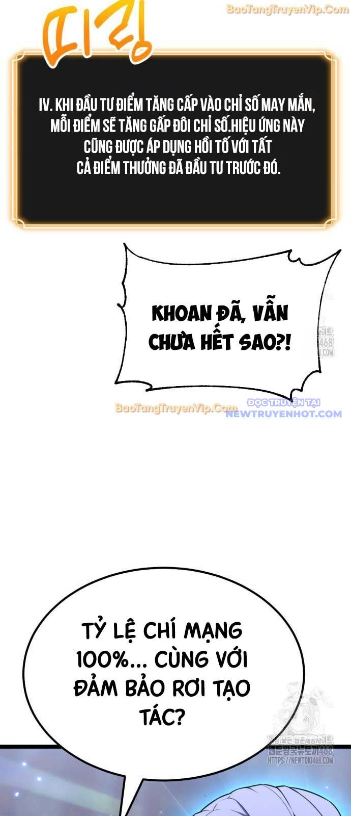 Player Phàm Thực - Chapter 8