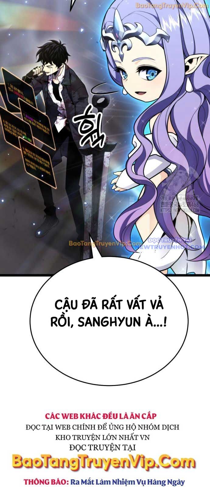 Player Phàm Thực - Chapter 8