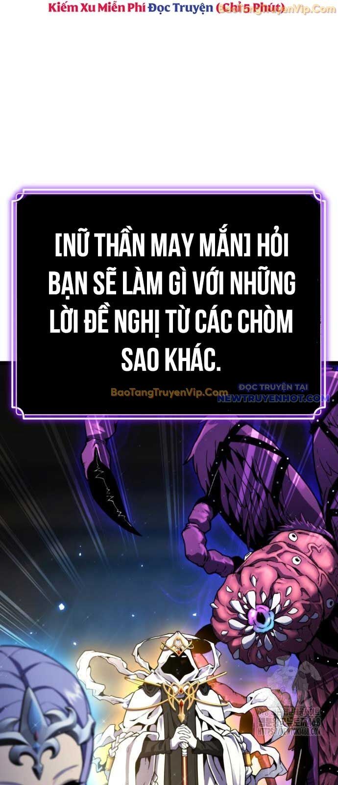 Player Phàm Thực - Chapter 8